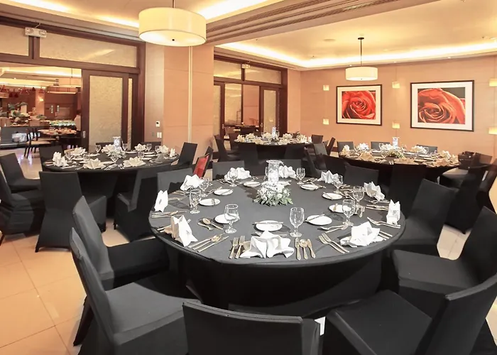 Quest & Conference Center 3* Cebu