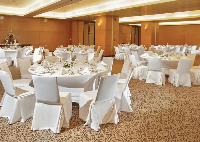 Quest & Conference Center 3*