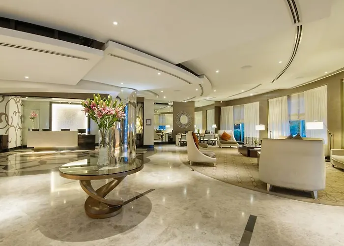 Quest & Conference Center Cebu