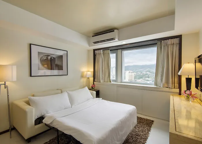 Quest & Conference Center 3*