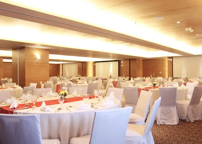 Quest & Conference Center 3* Cebu