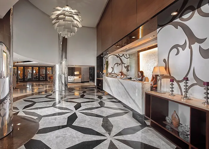 Hotel Quest & Conference Center Cebu