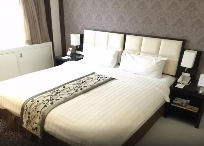 Quest & Conference Center Hotel Cebu